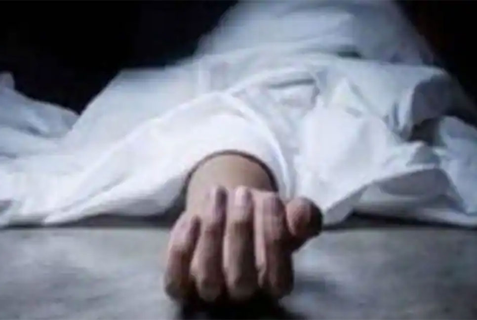 কক্সবাজারে সাজাপ্রাপ্ত রোহিঙ্গা কয়েদির মৃত্যু
