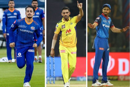 এবারের আইপিএলে সবচেয়ে দামি খেলোয়াড় যারা