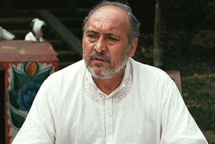 করোনায় আক্রান্ত ভিক্টর ব্যানার্জি