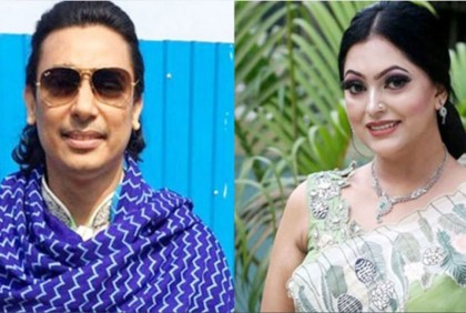 রুল নিষ্পত্তি না হওয়া পর্যন্ত সাধারণ সম্পাদক পদ খালি থাকবে: আপিল বিভাগ