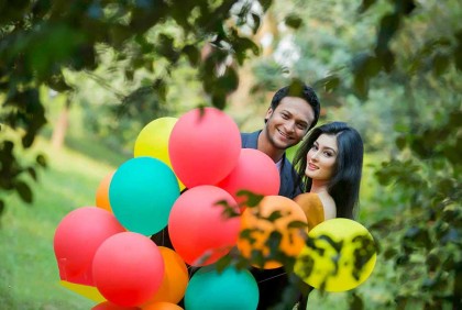 আইপিএলে সাকিবের দল না পাওয়া নিয়ে যা বললেন শিশির

