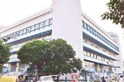 ৪ পৌরসভা ভোটে ধরাশায়ী বিজেপিসহ বিরোধীরা