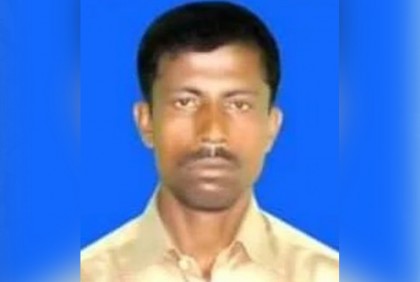 ছয় দিনেও খোঁজ মেলেনি মিয়ানমারের সীমান্তরক্ষীর গুলিতে নিখোঁজ বাংলাদেশির