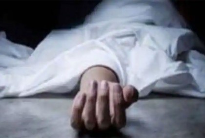 কক্সবাজারে সাজাপ্রাপ্ত রোহিঙ্গা কয়েদির মৃত্যু