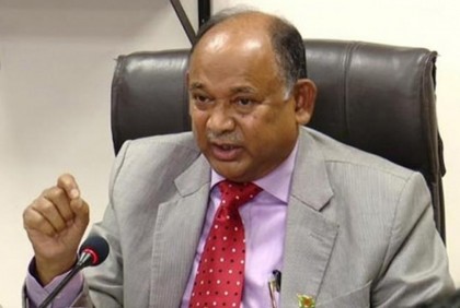 ট্রেনের টিকেটিং সিস্টেম উন্নত করার চেষ্টা চলছে : রেলমন্ত্রী

