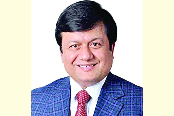 ড. মতিউর সোনালী ব্যাংকের পরিচালক