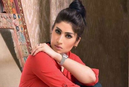 সেই কান্দিল বালোচের ভাইকে খালাস দিল পাকিস্তানের আদালত