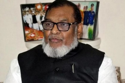 নারী মুক্তিযোদ্ধারা একটি করে বাড়ি পাবেন: মুক্তিযোদ্ধা মন্ত্রী