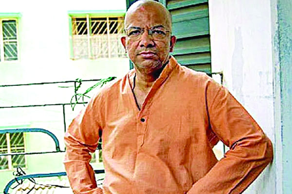 একুশে ফেব্রুয়ারি নিয়ে গান