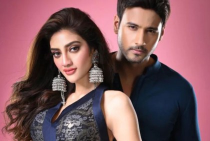 যশকে বিয়ে করেছেন? প্রশ্নের জবাবে যা বললেন নুসরাত