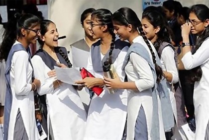 একাদশে নির্বাচিত শিক্ষার্থীদের ভর্তি শুরু শনিবার