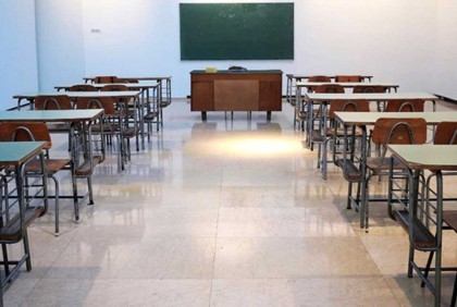 শিক্ষাপ্রতিষ্ঠান খোলা নিয়ে রাতে বৈঠক 