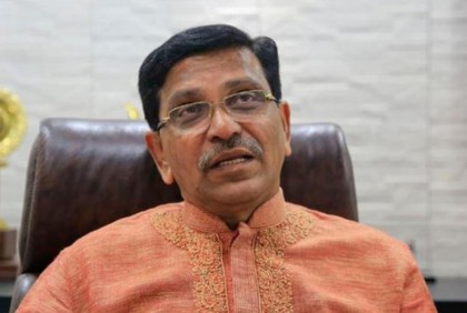 ‘সার্চ কমিটিতে আরেকজনের মাধ্যমে নাম প্রস্তাব করাচ্ছে বিএনপি’

