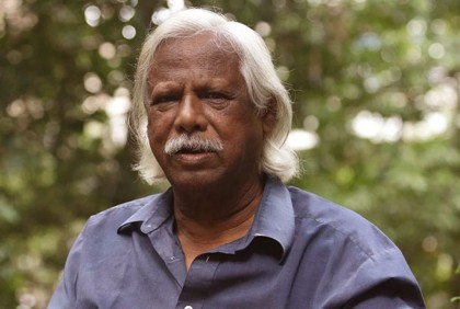 ডা. জাফরুল্লাহ’র বিরুদ্ধে মানহানির মামলা, সমন জারি

