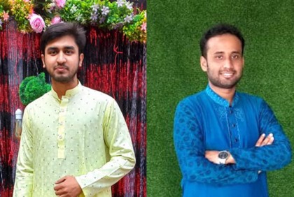 রাজশাহী মেডিকেলে সন্ধানীর নতুন কমিটি গঠন