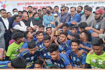 যুব সমাজকে ধ্বংস করতে হাতে অস্ত্র ও মাদক তুলে দিয়েছিল জিয়া : শেখ পরশ

