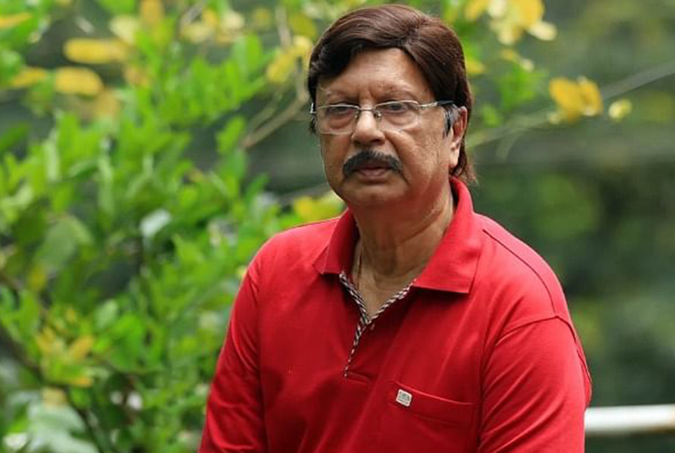 নিপুণ ও জায়েদ যতটুকু গেছো, ইটস নট গুড : সোহেল রানা