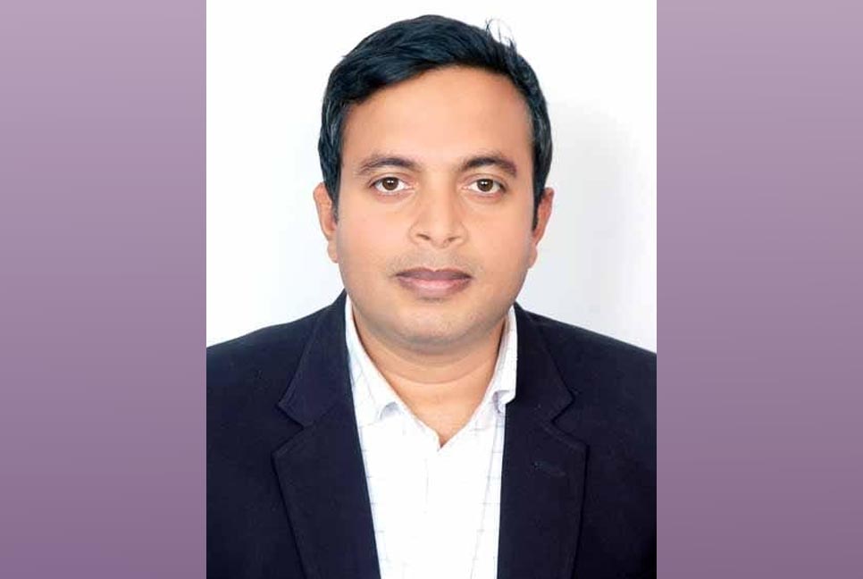 অবশেষে ইবির অর্থনীতি বিভাগের শিক্ষকের চাকরি ফিরে পাচ্ছেন সেই আরিফুল
