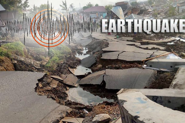 গুয়েতেমালায় ভূমিকম্পে ২৫ হাজার মানুষ ক্ষতিগ্রস্ত