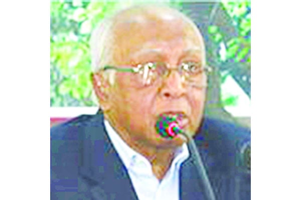 কমিউনিটি ক্লিনিকের সুফল পাচ্ছে প্রান্তিক জনগোষ্ঠী