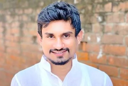 যশোরে যুবককে কুপিয়ে খুন

