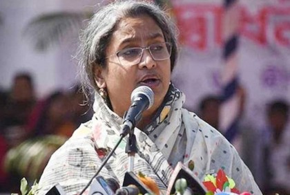 ‘টিকা পাবে প্রাথমিকের শিক্ষার্থীরাও’