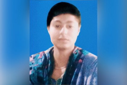 কালিয়াকৈরে পাঁচদিন ধরে নিখোঁজ স্কুলছাত্রী