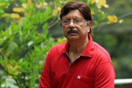 নিপুণ ও জায়েদ যতটুকু গেছো, ইটস নট গুড : সোহেল রানা