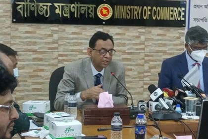 ‘এ মাসে আরও কিছু ই-কমার্স গ্রাহকদের টাকা ফেরত দেয়া হবে’