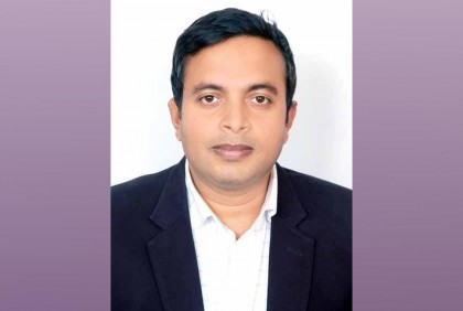 অবশেষে ইবির অর্থনীতি বিভাগের শিক্ষকের চাকরি ফিরে পাচ্ছেন সেই আরিফুল
