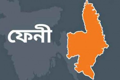 সম্পত্তি ভাগাভাগির দাবিতে বাবার লাশ দাফনে বাধা, পুলিশের হস্তক্ষেপে দাফন
