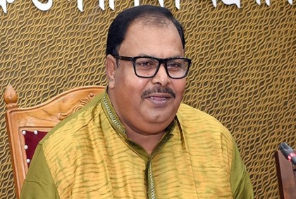 প্রাথমিকের শিক্ষক বদলির প্রক্রিয়া শুরু হচ্ছে মার্চে 

