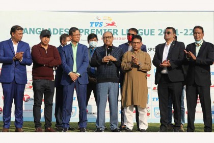 'বসুন্ধরা একাডেমির সঙ্গে যুক্ত হবে ম্যানইউ'

