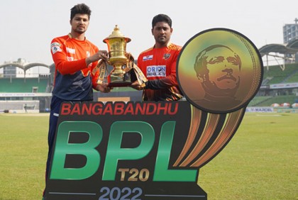 ফটোসেশনে সাকিব আসেননি কেন, মিলছে দুই ধরনের বক্তব্য

