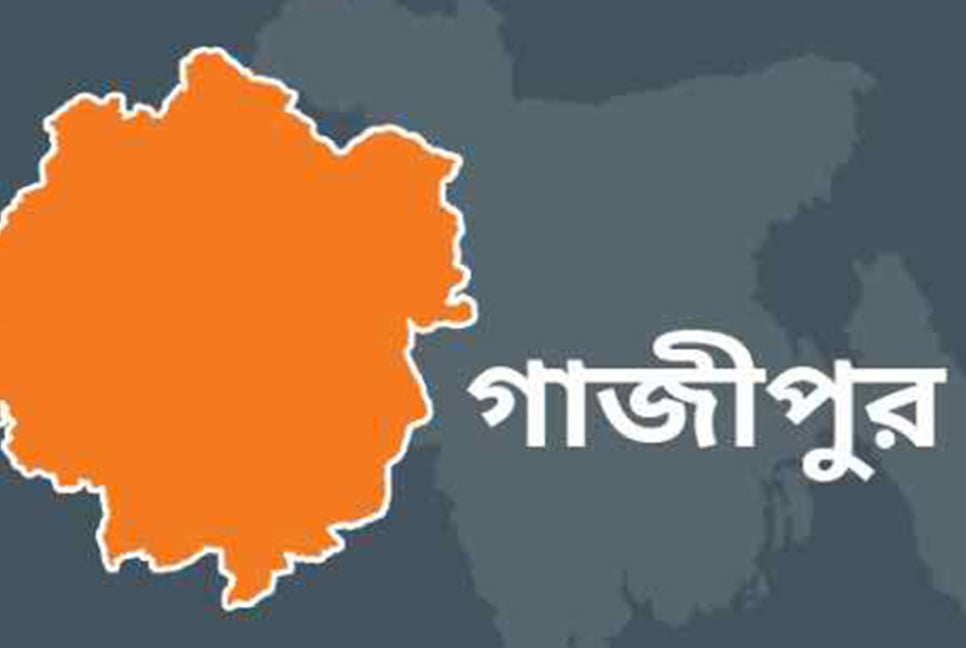 পরিত্যক্ত অবস্থায় মানুষের কঙ্কাল উদ্ধার 