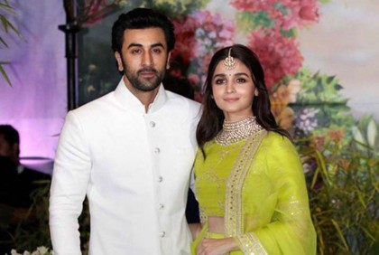 প্লেবয় হলেও প্রেমিক তো, রণবীরের সঙ্গে প্রেম নিয়ে যা বললেন আলিয়া