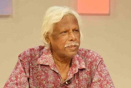 কোনো দিন বিএনপির সদস্য বা খালেদার উপদেষ্টা ছিলাম না : ডা. জাফরুল্লাহ

