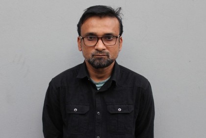 স্ত্রীকে হত্যার পর ১৭ বছর ছদ্মবেশে ছিলেন ফাঁসির আসামি

