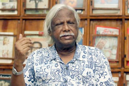 হাসপাতালে ডা. জাফরুল্লাহর রাজনৈতিক সভা নিয়ে বিস্ময়