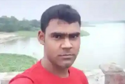কুমিল্লায় যুবলীগ কর্মী খুন, অভিযোগের তীর চেয়ারম্যানের দিকে