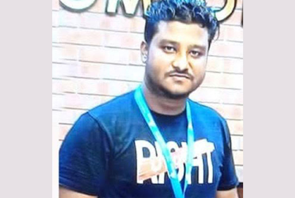 ফুটবল খেলা নিয়ে দু’পক্ষের সংঘর্ষ, যুবককে ছুরিকাঘাতে হত্যা