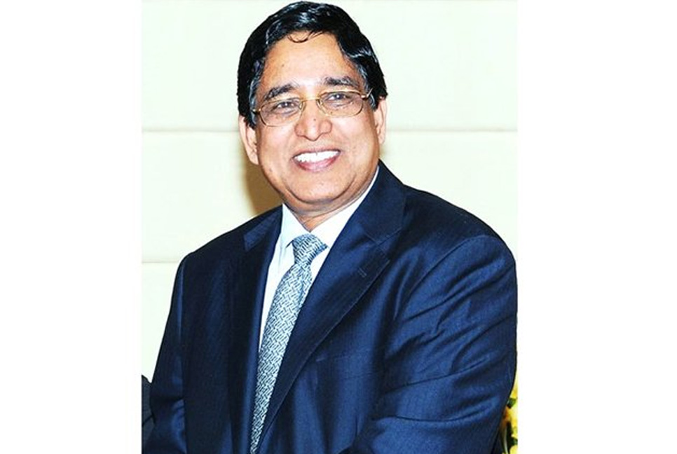 কৃষি উদ্ভাবন সভায় যোগ দিতে দুবাই যাচ্ছেন মন্ত্রী

