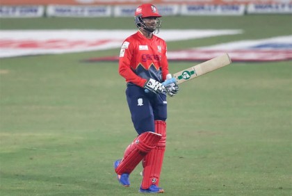 সাকিবের বিজ্ঞাপন কাণ্ডে বরিশালকে কারণ দর্শানোর নোটিশ
