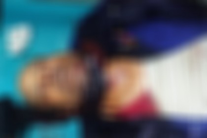 মহাসড়কে দায়িত্ব পালনকালে গাড়িচাপায় এসআই নিহত 