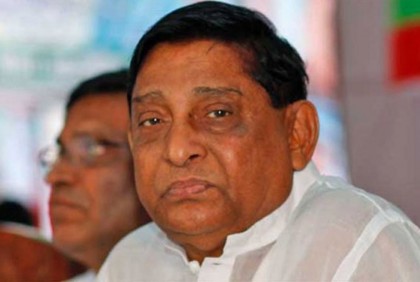 আওয়ামী লীগের উল্টো বলাই বিএনপির রাজনীতি : মায়া