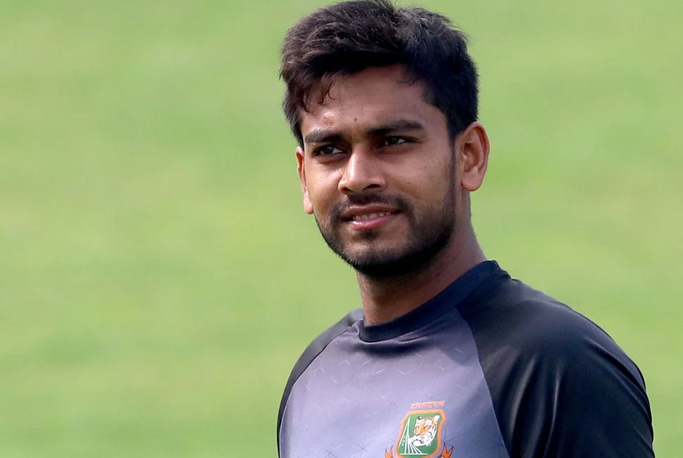 আফগান সিরিজ, সহজ পরিকল্পনায় বাজিমাত করতে চায় টাইগাররা