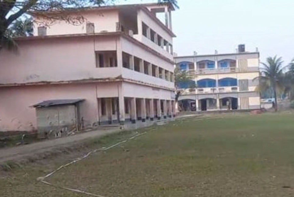 রামপালের ১৭৪ শিক্ষা প্রতিষ্ঠানে নেই শহীদ মিনার