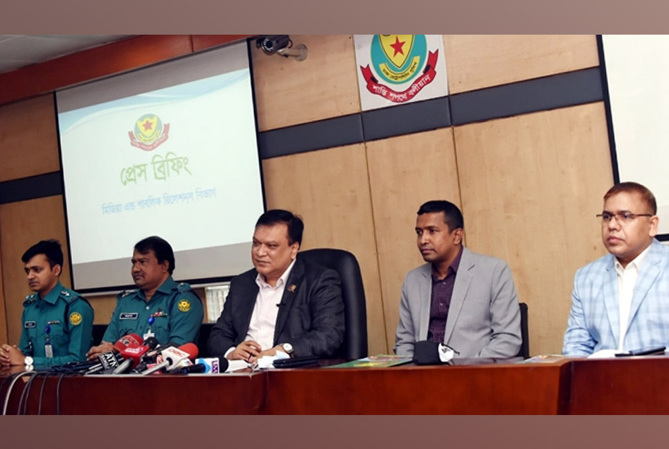 ফ্রান্সে বসে ঢাকায় স্বর্ণের দোকানে চুরির ছক!