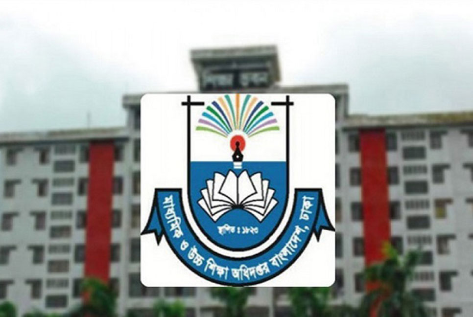 শিক্ষাপ্রতিষ্ঠান নিয়ে মাউশির ২০ নির্দেশনা

