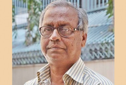 বিএনপি থেকে মেজর (অব) আখতারুজ্জামানকে বহিষ্কার